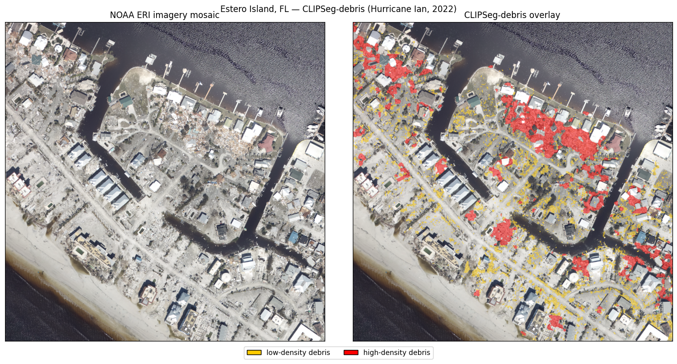 ../_images/3c45dc6cef5f55a5edf2ee009019830e27b2fbe8890c0cfe4b748e807fea375b.png