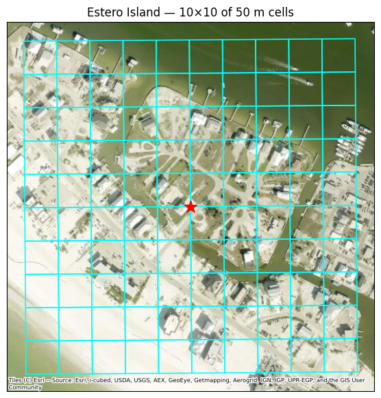 ../_images/bdbb35cba3632b6ac53c7a69feffa10e4a48c38b48e04424a3cdf172eb4d1754.png