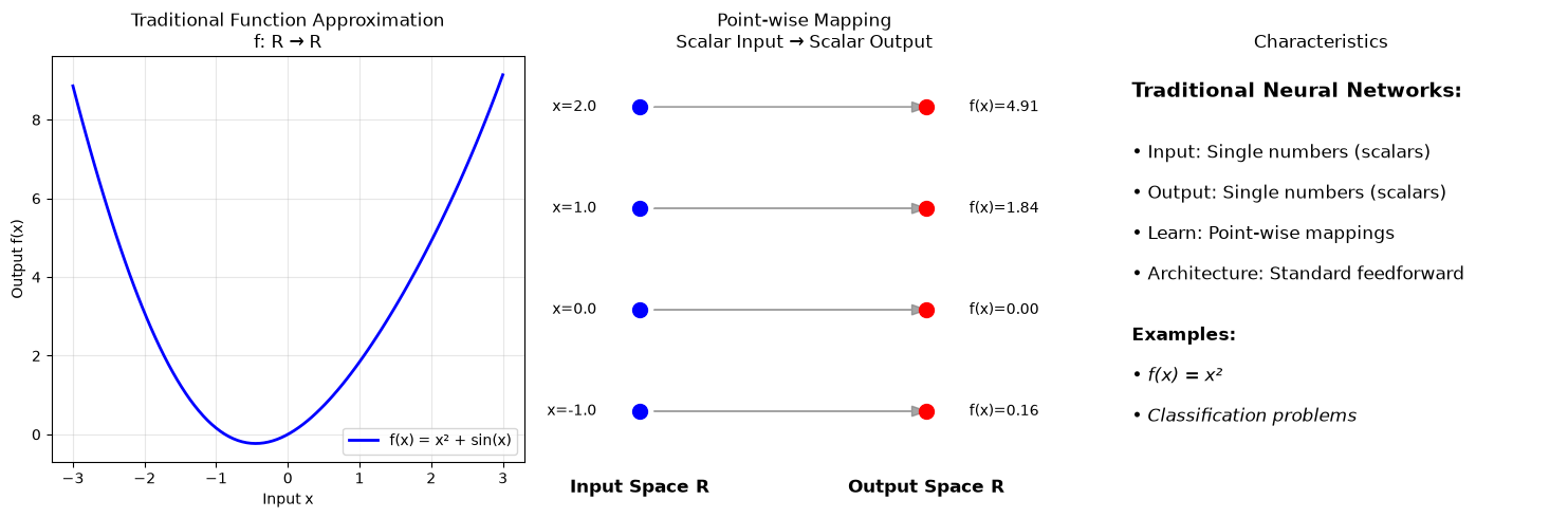 ../_images/c8e95c23b8a27571e0b63f2c9349018c9e48d143a6c058e25a7de08ef5a351a1.png